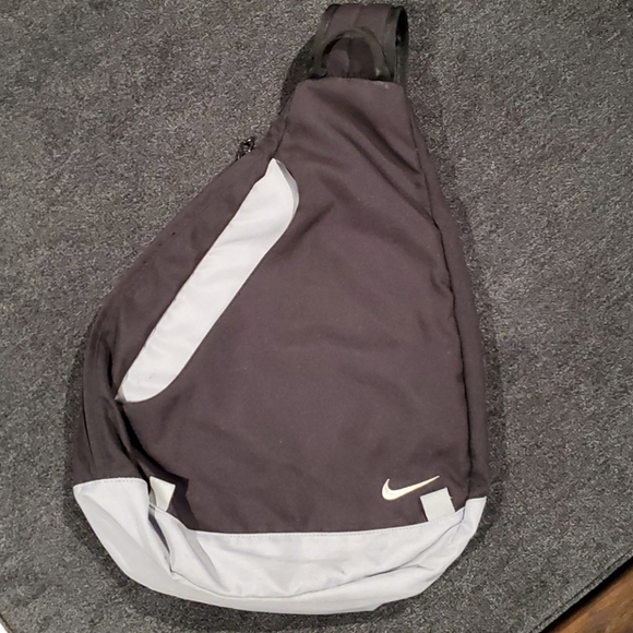 Nike backpack